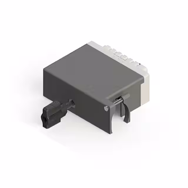 516-120-501-455 EDAC Inc.  Specialized